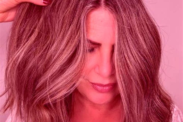 Aria, 28, a dark blonde grey-eyed mixed companion based in Dongle. Offering Roleplay, CIM, Tantra. Available for incall and outcall, overnight bookings avail...