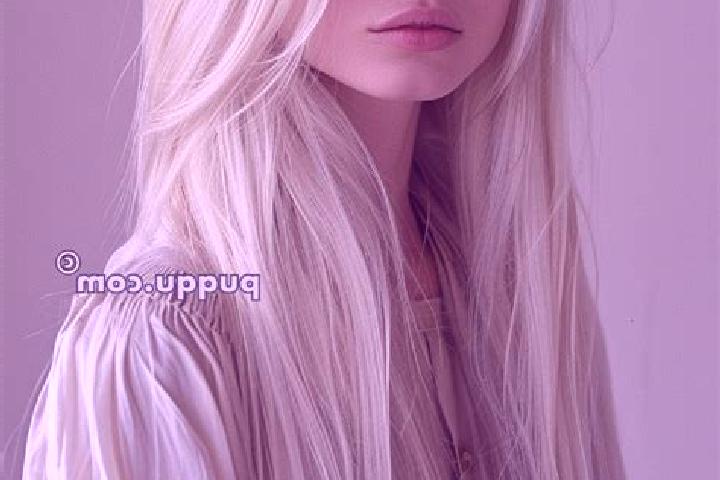 Aria, 28, a platinum blonde blue-eyed slavic companion based in Yarrabah. Offering CIM, Dinner Date, Girlfriend Experience. Available for incall and outcall,...