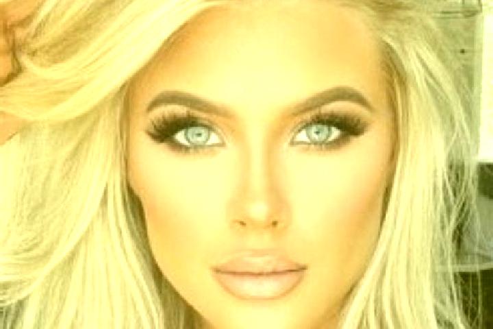 Aria, 28, a platinum blonde dark-eyed caucasian companion based in Ceyreste. Offering Striptease, Fetish, Tantra, A-Level, Party Girl. Available for incall a...