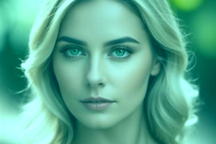 Aria, 28, a platinum blonde green-eyed latina companion based in Bernitt. Offering Duos, Girlfriend Experience, GFE. Available for incall and outcall, day an...