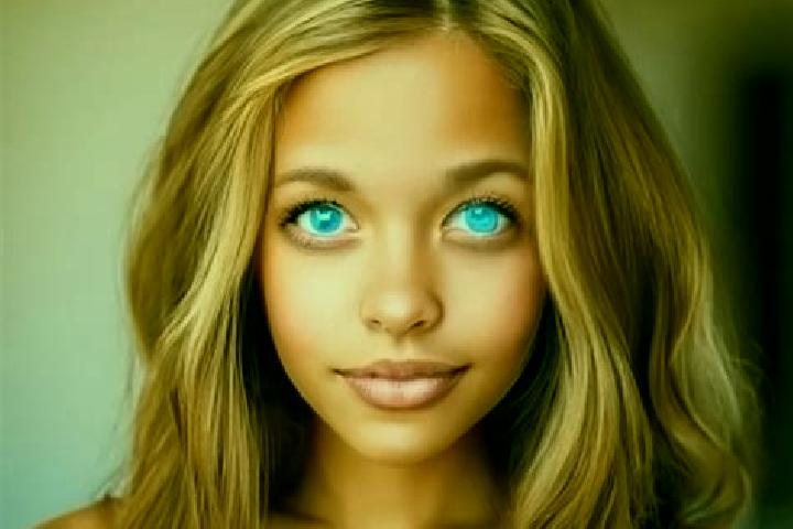 Aria, 28, a red blue-eyed mixed companion based in Broken Arrow. Offering Duos, Roleplay, Erotic Massage. Available for incall and outcall, day and evening d...