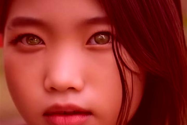 Aria, 28, a red green-eyed asian companion based in Cheneyville. Offering Roleplay, Domination, Overnight, 69, Dinner Date. Available for incall and outcall,...