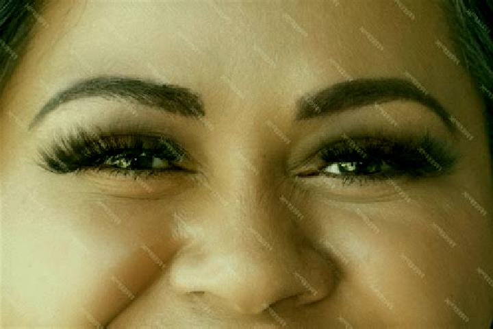 Aria, 28, a red green-eyed latina companion based in Madona. Offering Tantra, Prostate Massage, CIM. Available for incall and outcall, day and evening dates.