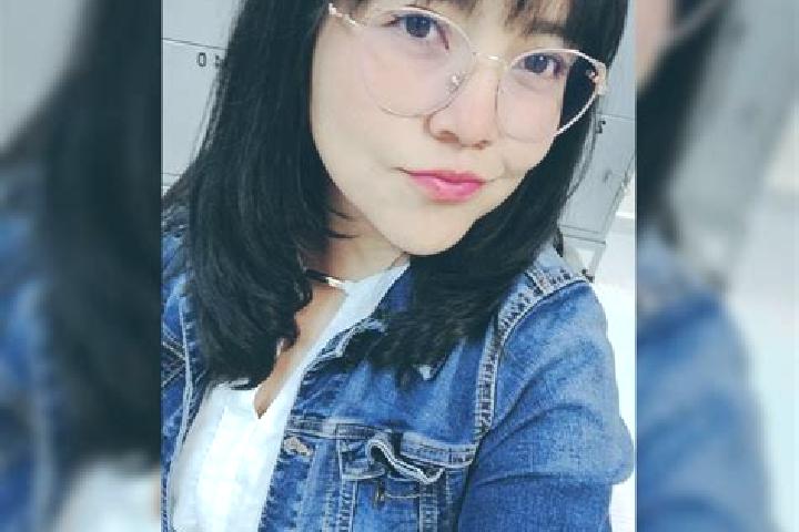 Aria, 28 — Escort in Aime, France