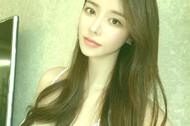 Aria, 28 — Escort in Ainong, China