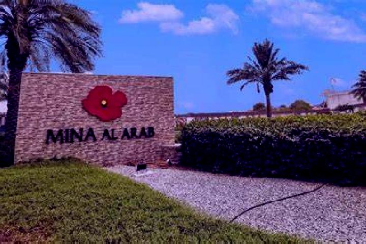 Aria, 28 — Escort in Al- Aluas, Libya