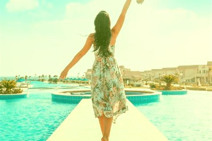 Aria, 28 — Escort in Al Ayn as Sukhnah, Egypt