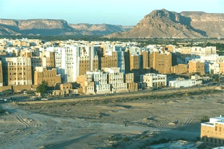 Aria, 28 — Escort in Al Khirab, Yemen