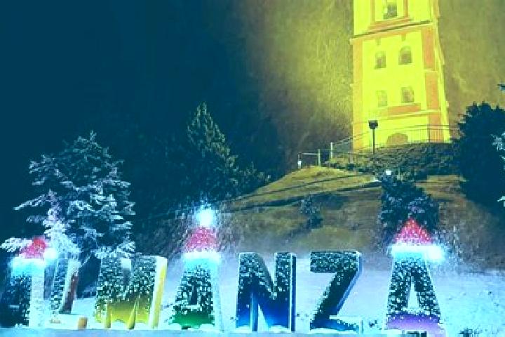 Aria, 28 — Escort in Almanza, Spain