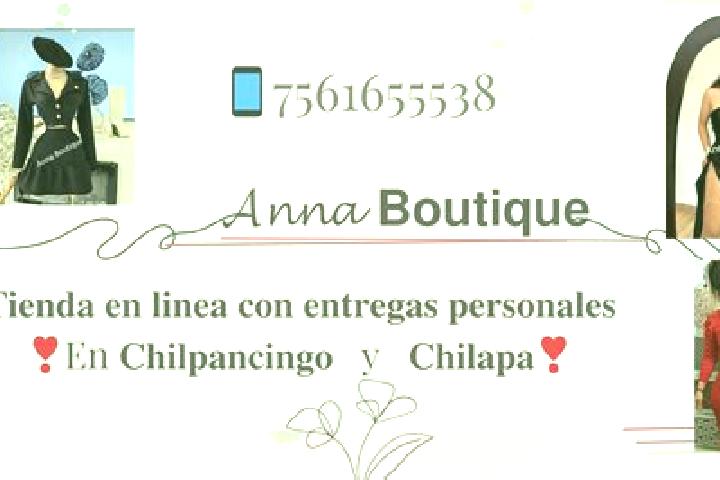 Aria, 28 — Escort in Amojileca, Mexico