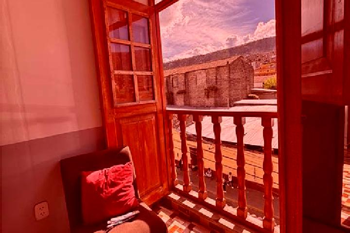 Aria, 28 — Escort in Ayacucho, Peru