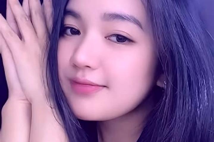 Aria, 28 — Escort in Bangkalan, Indonesia