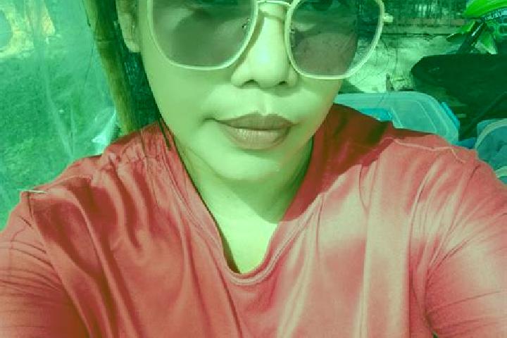 Aria, 28 — Escort in Caruray, Philippines