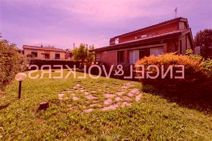 Aria, 28 — Escort in Cascine Calderari, Italy