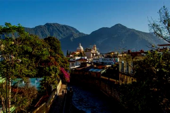 Aria, 28 — Escort in Cerro Guzman, Mexico