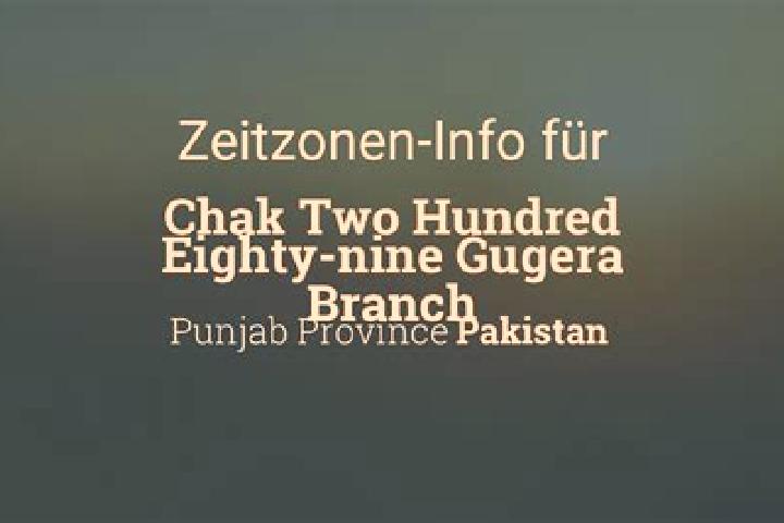 Aria, 28 — Escort in Chak One Hundred Eighty-seven Nine Left, Pakistan
