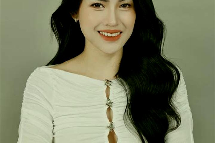 Aria, 28 — Escort in Chi Linh, Vietnam