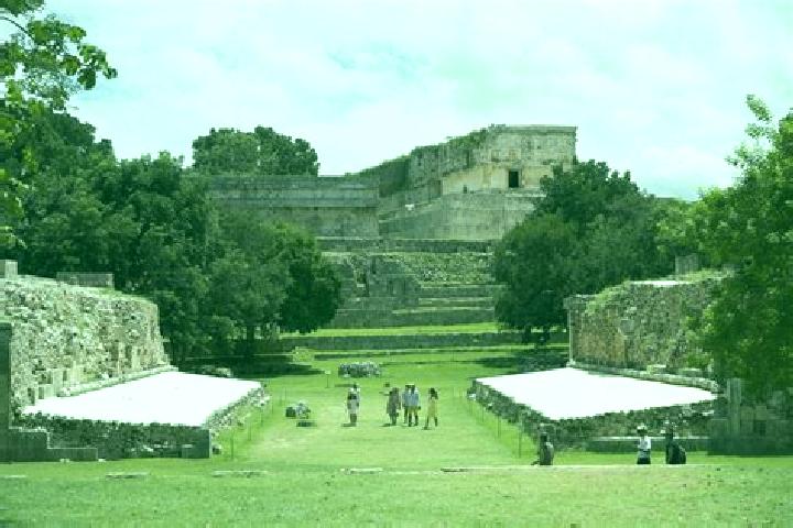 Aria, 28 — Escort in Citilcum, Mexico