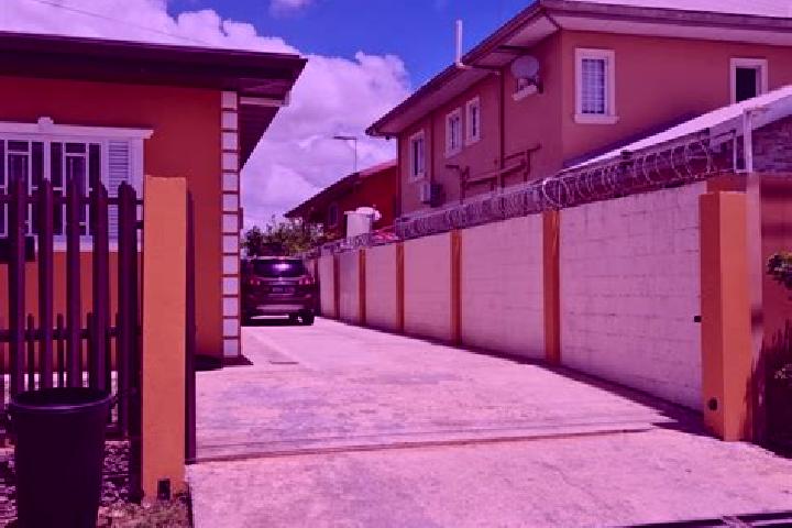 Aria, 28 — Escort in Couva, Trinidad and Tobago