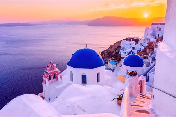 Aria, 28 — Escort in Dendrochori, Greece