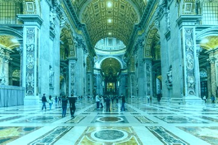 Aria, 28 — Escort in Diabugu Basilla, Gambia