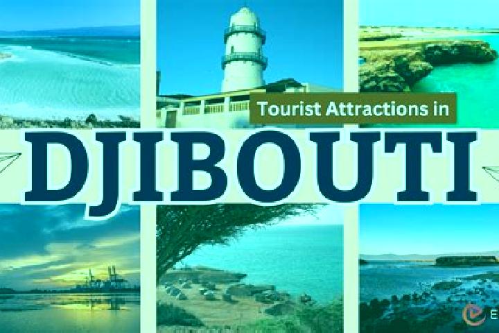 Aria, 28 — Escort in Djibouti, Djibouti