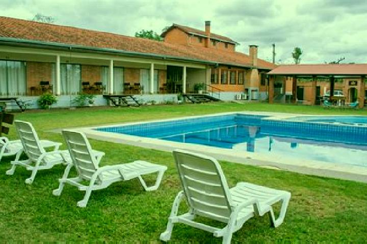 Aria, 28 — Escort in Doctor Juan Leon Mallorquin, Paraguay