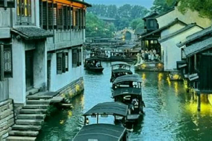 Aria, 28 — Escort in Dongzha, China