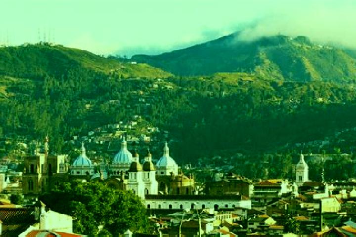 Aria, 28 — Escort in El Eno, Ecuador
