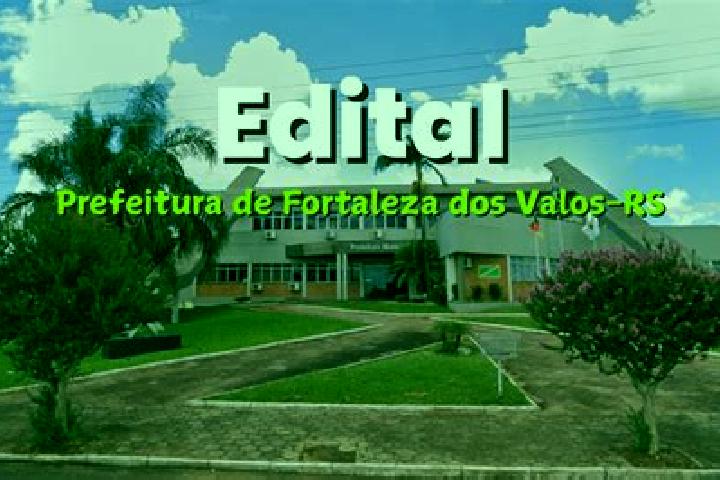Aria, 28 — Escort in Fortaleza dos Valos, Brazil