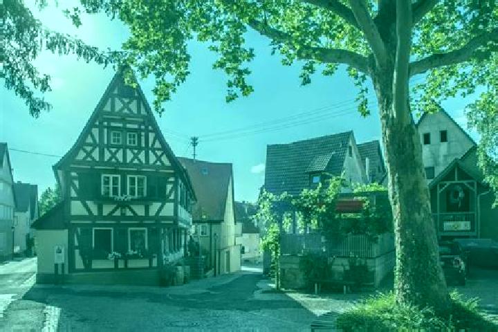 Aria, 28 — Escort in Freiberg am Neckar, Germany