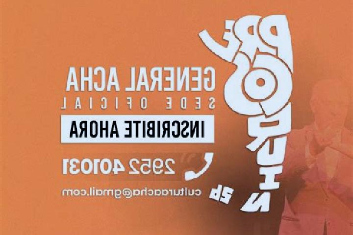 Aria, 28 — Escort in General Acha, Argentina