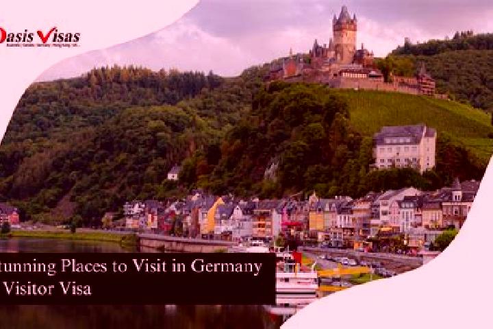Aria, 28 — Escort in Gonnersdorf, Germany