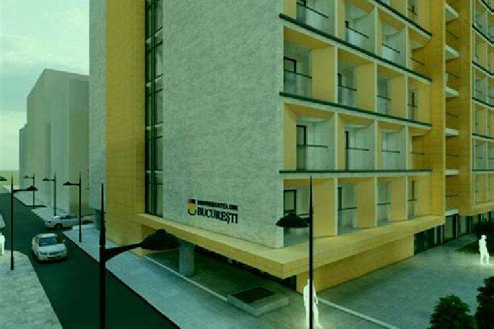 Aria, 28 — Escort in Grozavesti, Romania