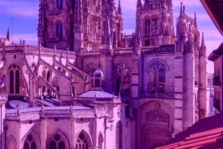 Aria, 28 — Escort in Guarena, Spain