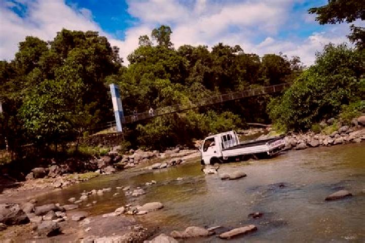 Aria, 28 — Escort in Guazapa, El Salvador