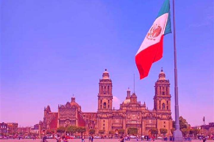 Aria, 28 — Escort in Huanacastal, Mexico
