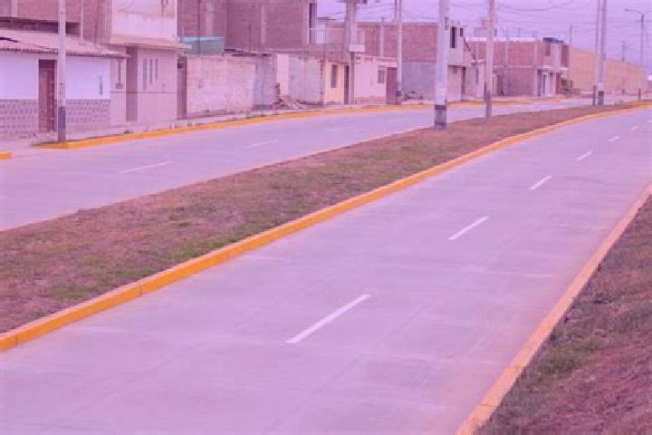 Aria, 28 — Escort in Huanchaquito Alto, Peru