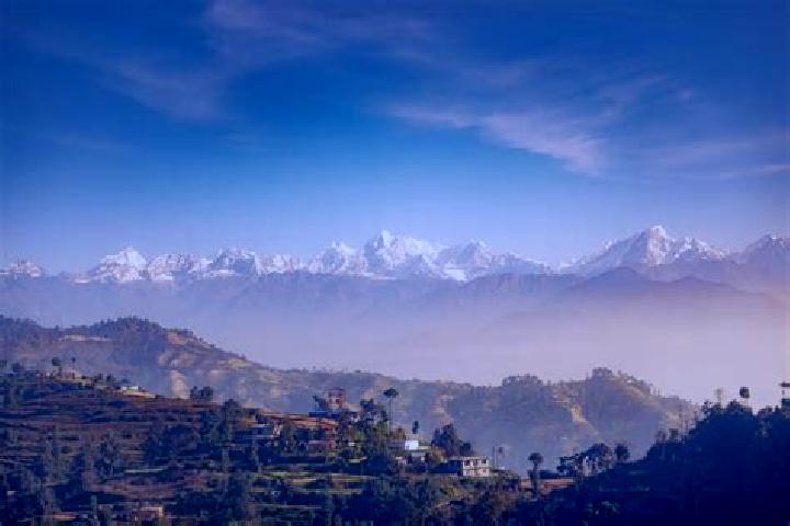 Aria, 28 — Escort in Itahari, Nepal