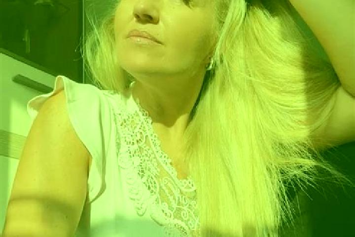 Aria, 28 — Escort in Kirchberg, Luxembourg