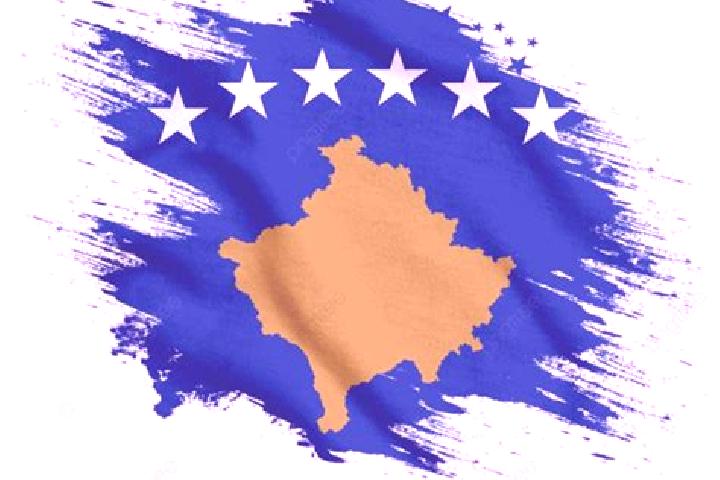 Aria, 28 — Escort in Kosuriq, Kosovo