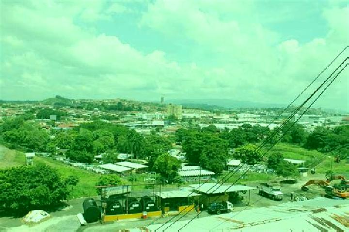 Aria, 28 — Escort in Las Guias Abajo, Panama