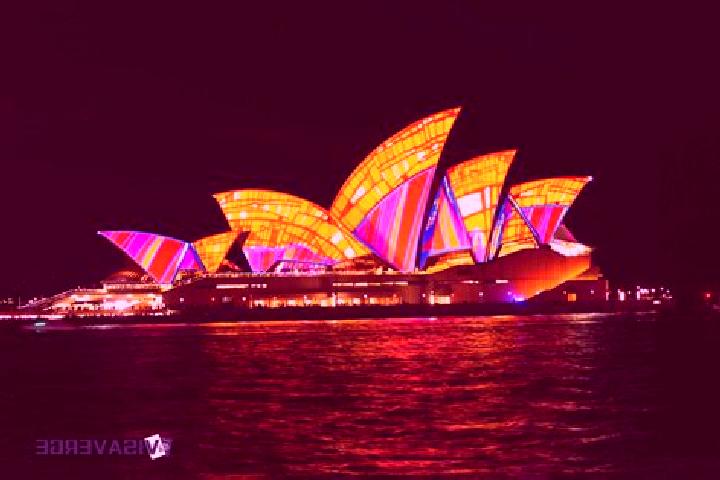 Aria, 28 — Escort in Londonderry, Australia
