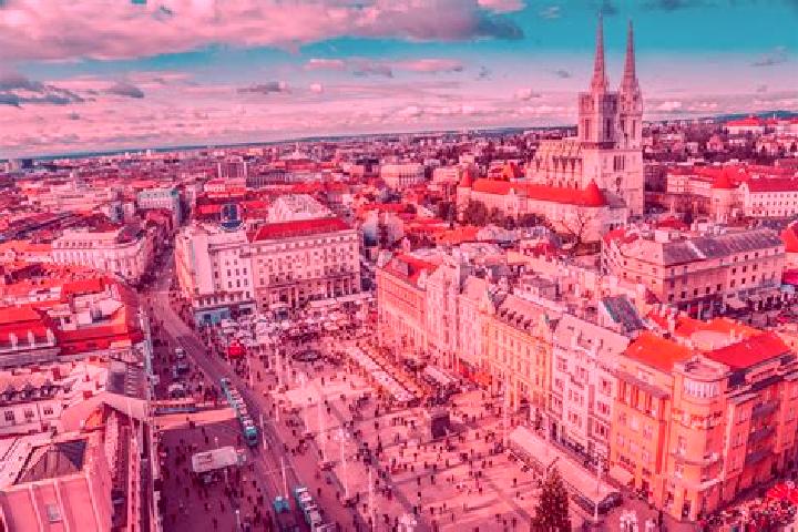 Aria, 28 — Escort in Lubiecin, Poland