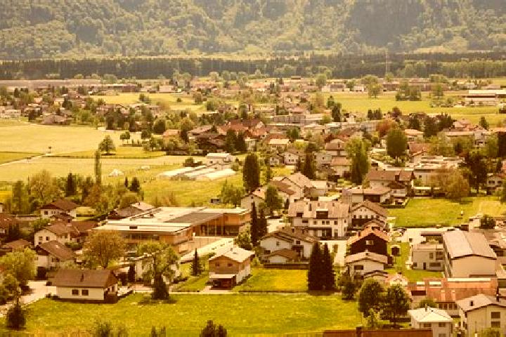 Aria, 28 — Escort in Ludesch, Austria