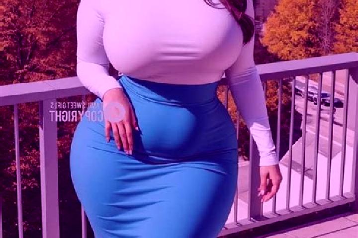 Aria, 28 — Escort in Lusagyugh, Armenia