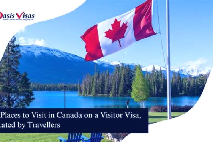 Aria, 28 — Escort in Mary Hill, Canada
