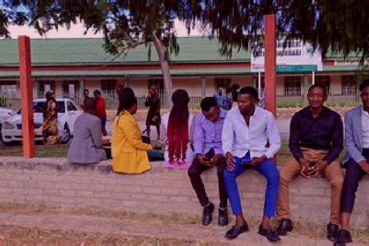 Aria, 28 — Escort in Mashava, Zimbabwe