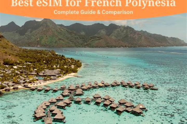 Aria, 28 — Escort in Mataura, French Polynesia