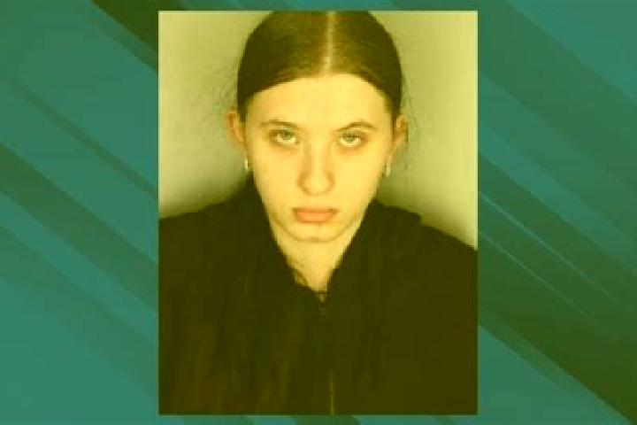 Aria, 28 — Escort in Mechanicville, United States